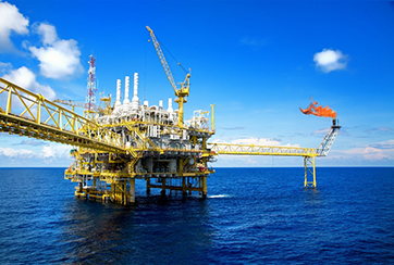 TECHNOLOGY & INNOVATION